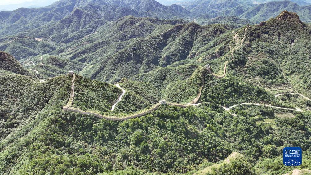 mg娱乐场线路检测